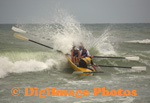 Surf 
                  
 
 
 
 
 Boats     Piha     09     8589